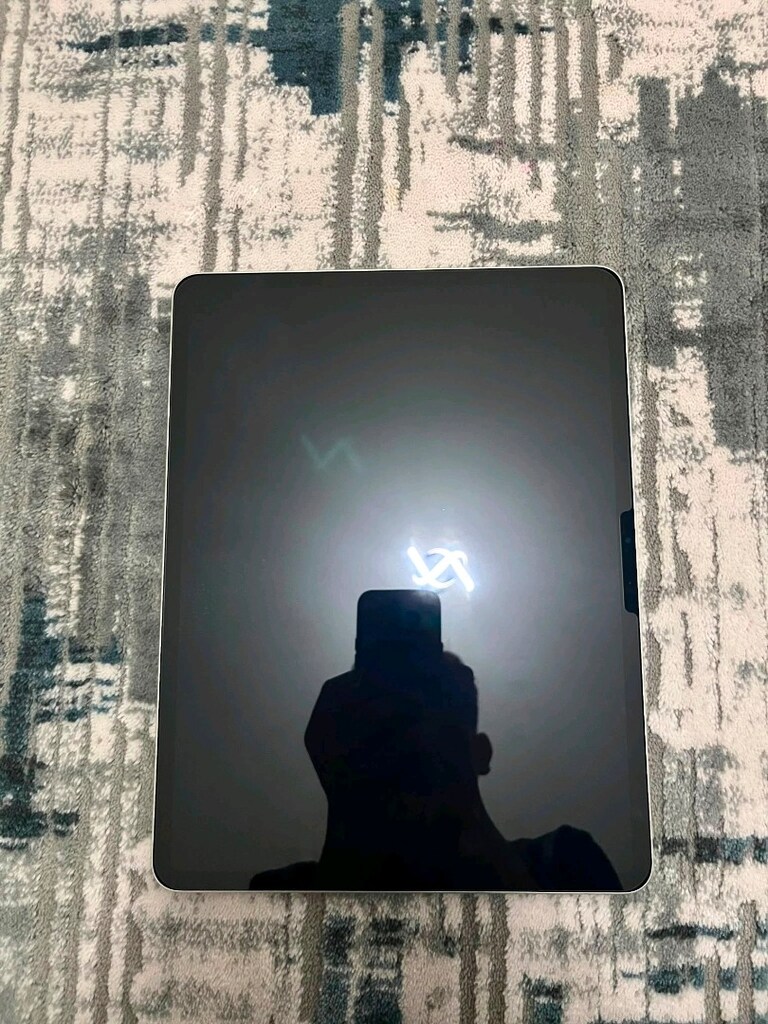 Tertemiz tablet - 3