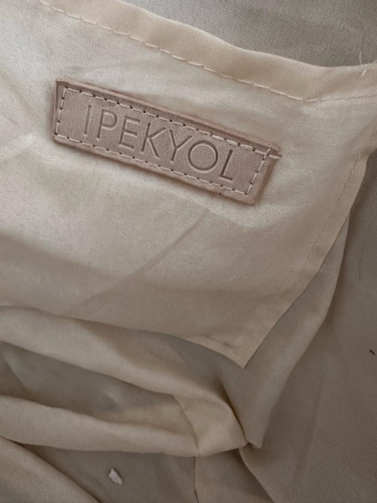 ipekyol çanta - 6
