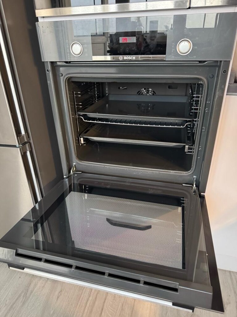 BOSCH FIRIN - 2