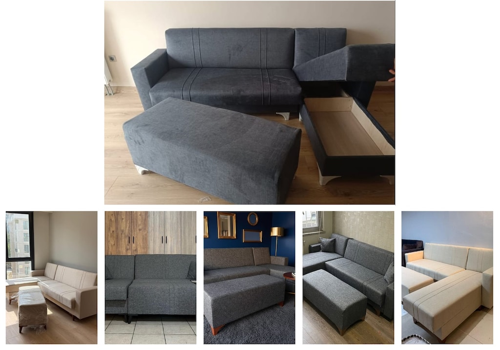 l koltuk köşe koltuk vslbrwccxa - 6