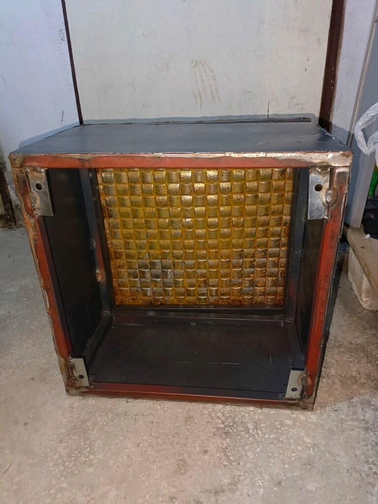 metal kutu46x45x28 - 5