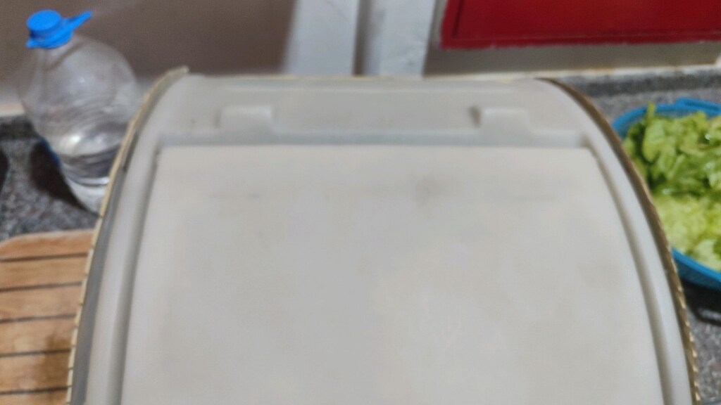 motorsiklet çantası - 2