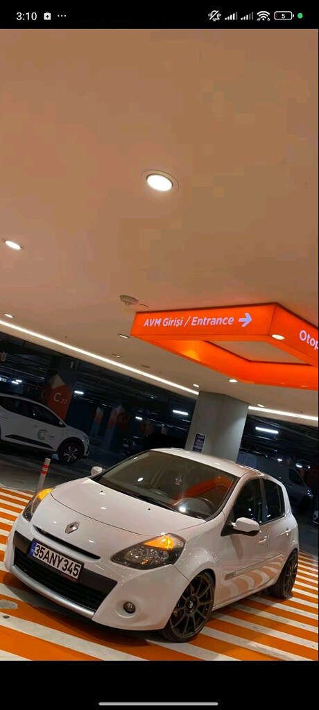 BUNDAN BAŞKASI YOK - 3