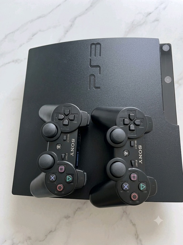 İlk Gün ki gibi pes 3 - 5