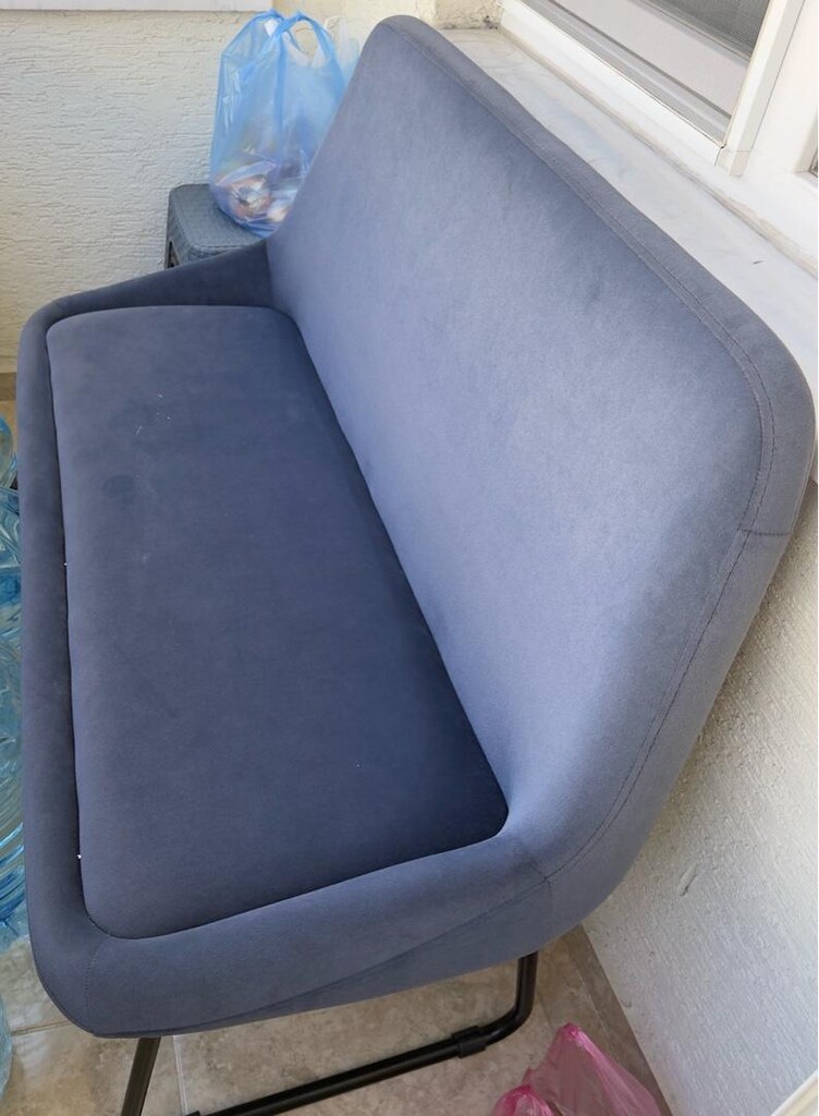 2bench 2 sandalye - 3
