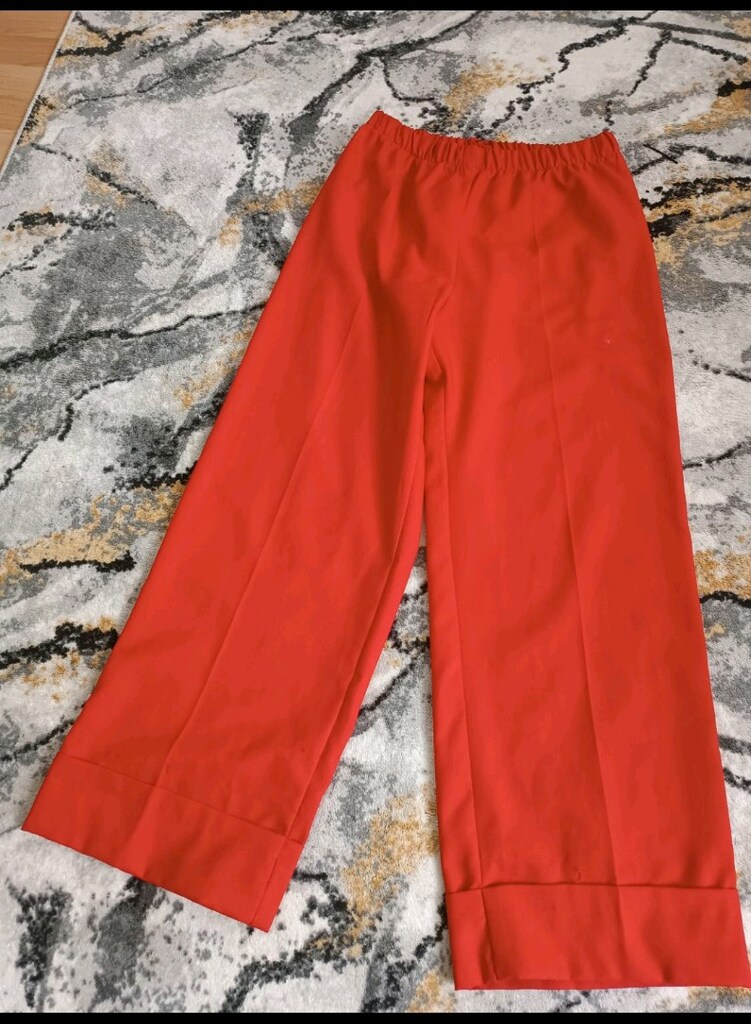 pantolon - 2