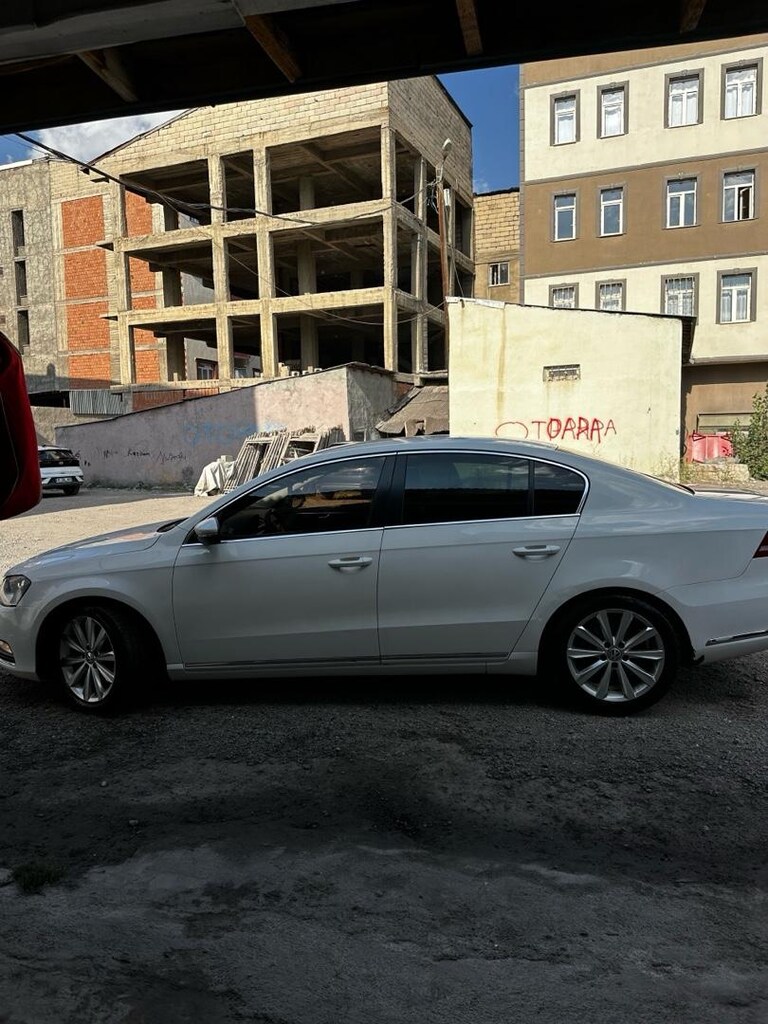 bu fiyata yok - 16