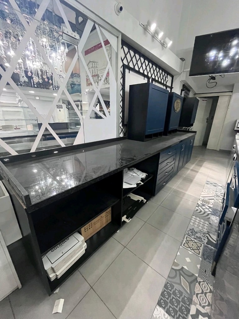 reyon - 5