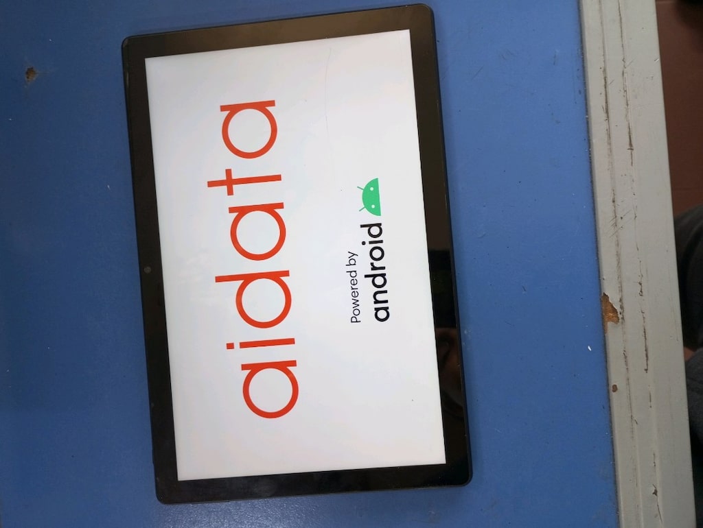 TABLET - 2