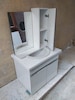 banyo dolabı - 4