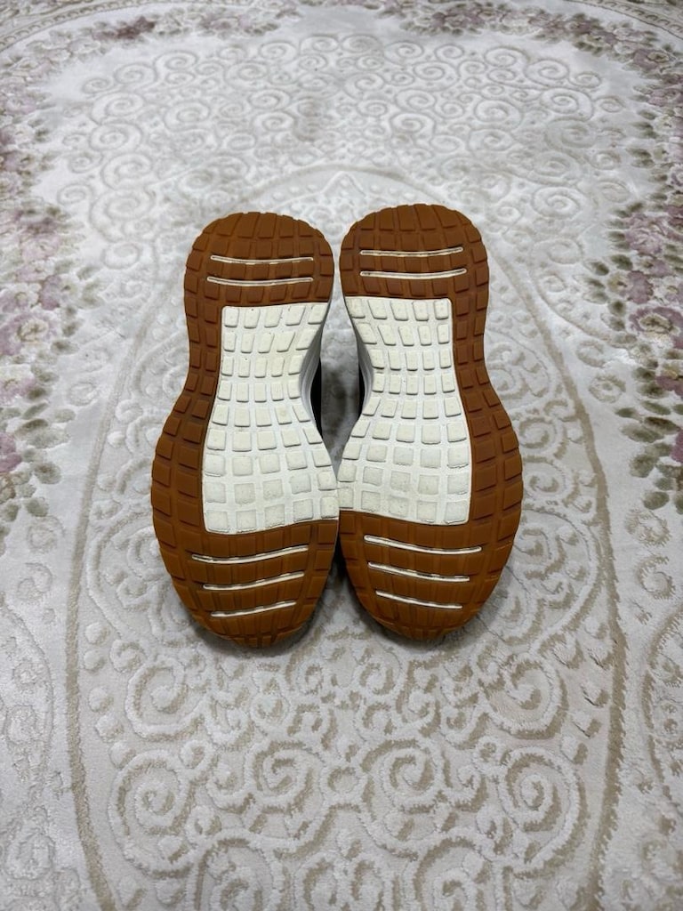. orijinal Skechers - 4