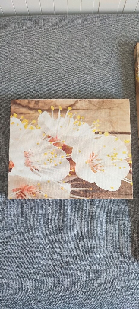 Tablo - 4