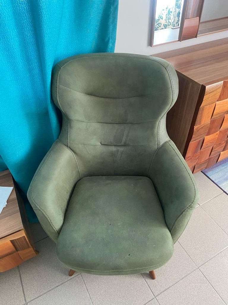 Ev komple boşaltılıyor – 120000 - 14