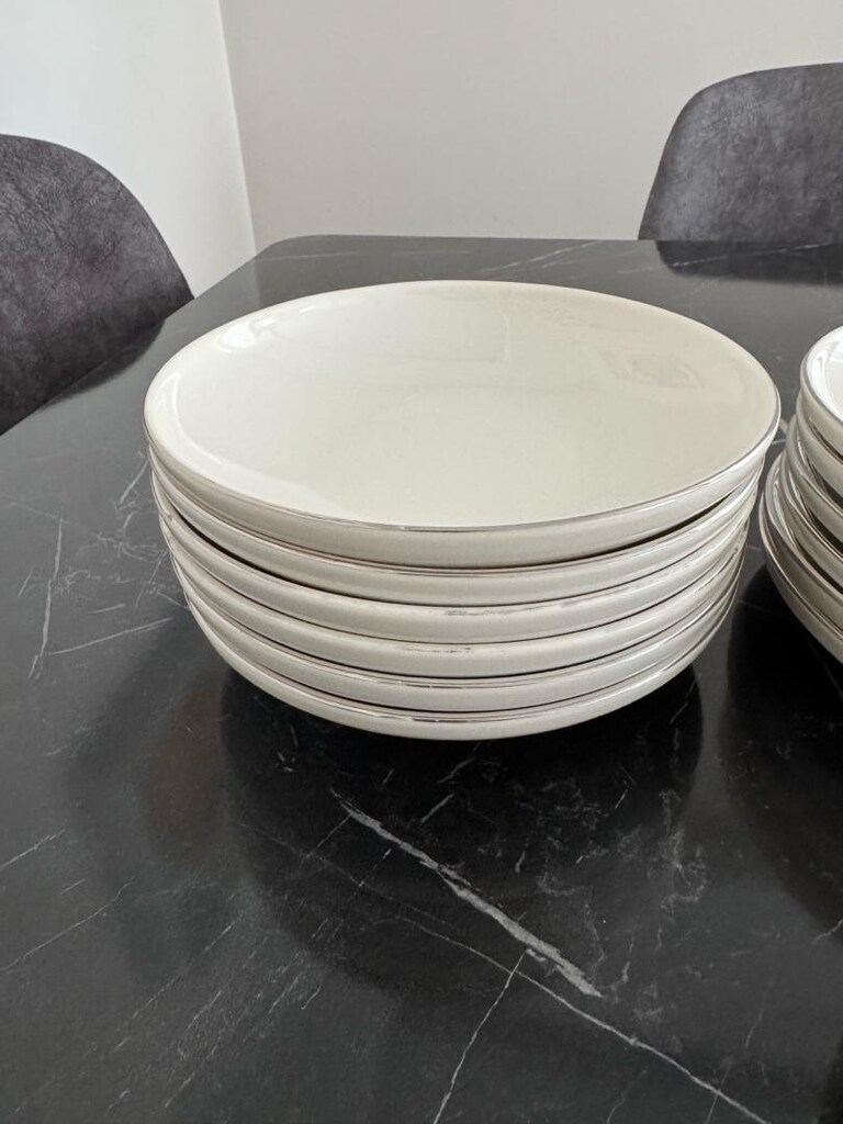 yemek takımı - 19