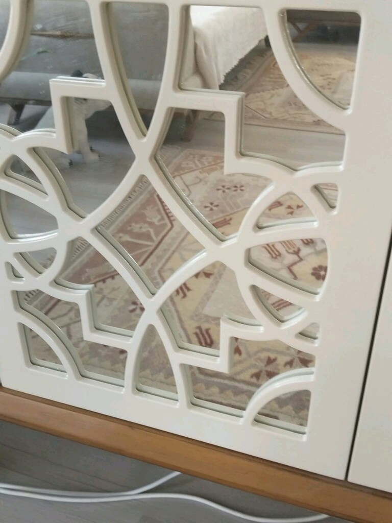 Yemek odası takımı - 5