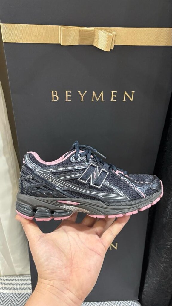 New Balance 1906R Kadın Sneaker Ayakkabı