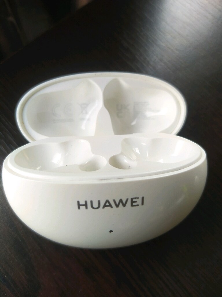 huawei freebuds 5i kulaklık - 4