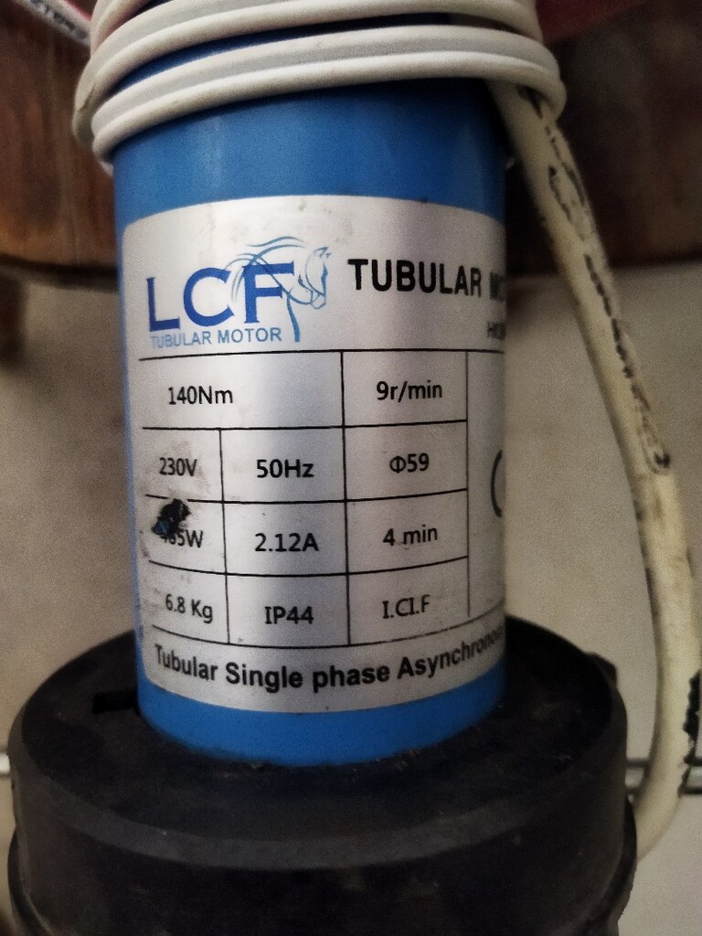 14 NM KEPENK MORALU - 5
