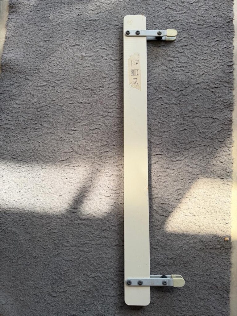 ikea yatak koruması - 3