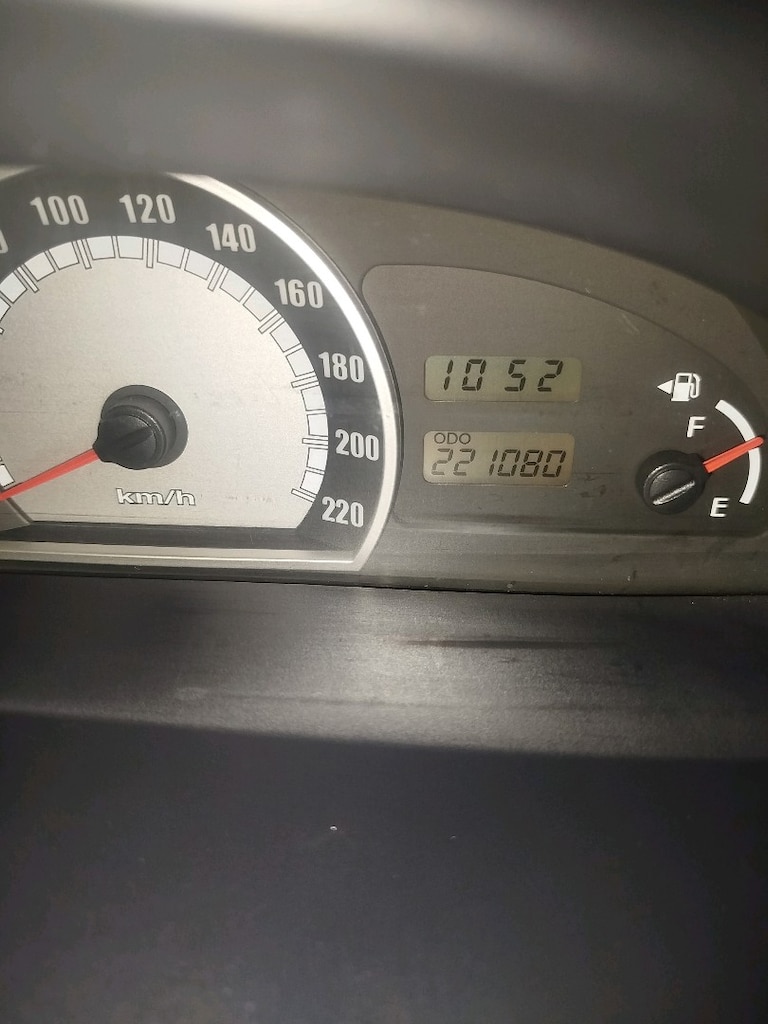 SAHİBİNDEN TERTEMİZ OTOMOBİL RUHSATLI 2009 MODEL - 11