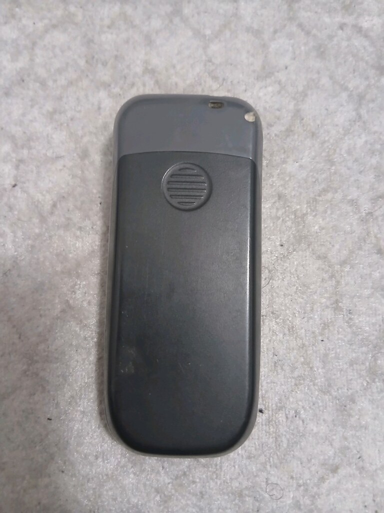 PHILIPS S200 - 2