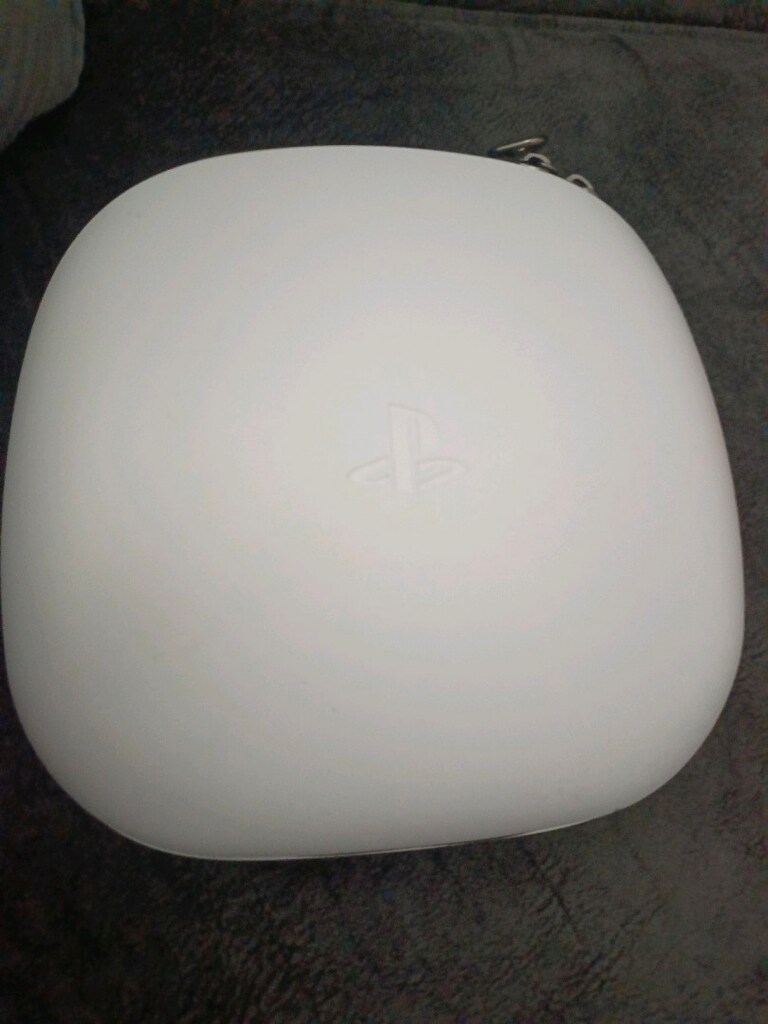PlayStation 5 Pro ve Aksesuarları - 12