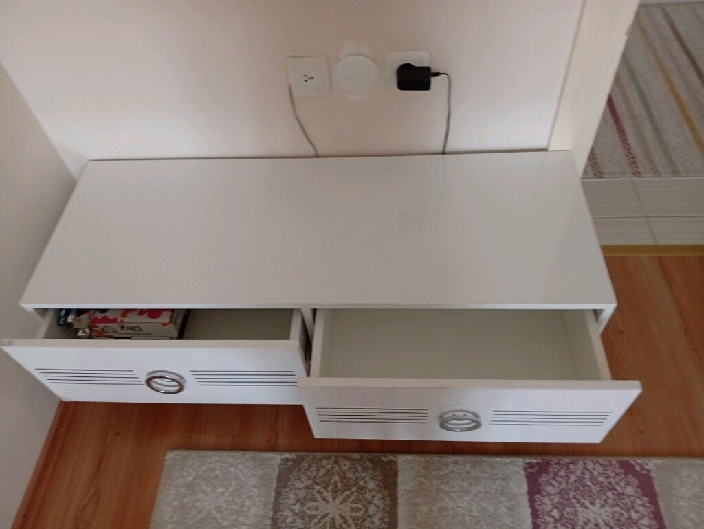 tv ünitesi - 3