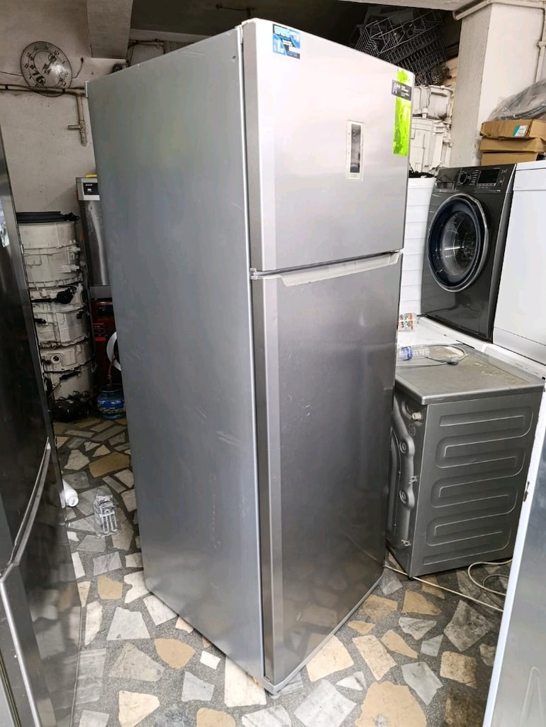 Arçelik Set Tertemiz - 9
