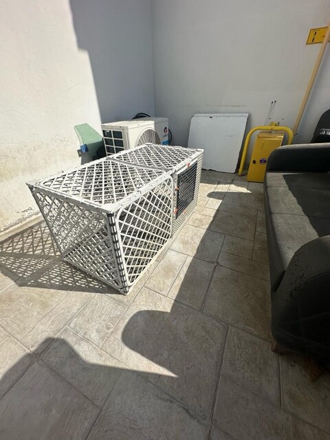 SIFIR AYARINDA AYARLANABİLİR KULÜBE