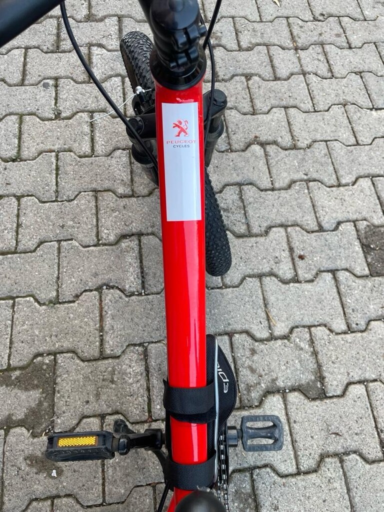 bisiklet - 4
