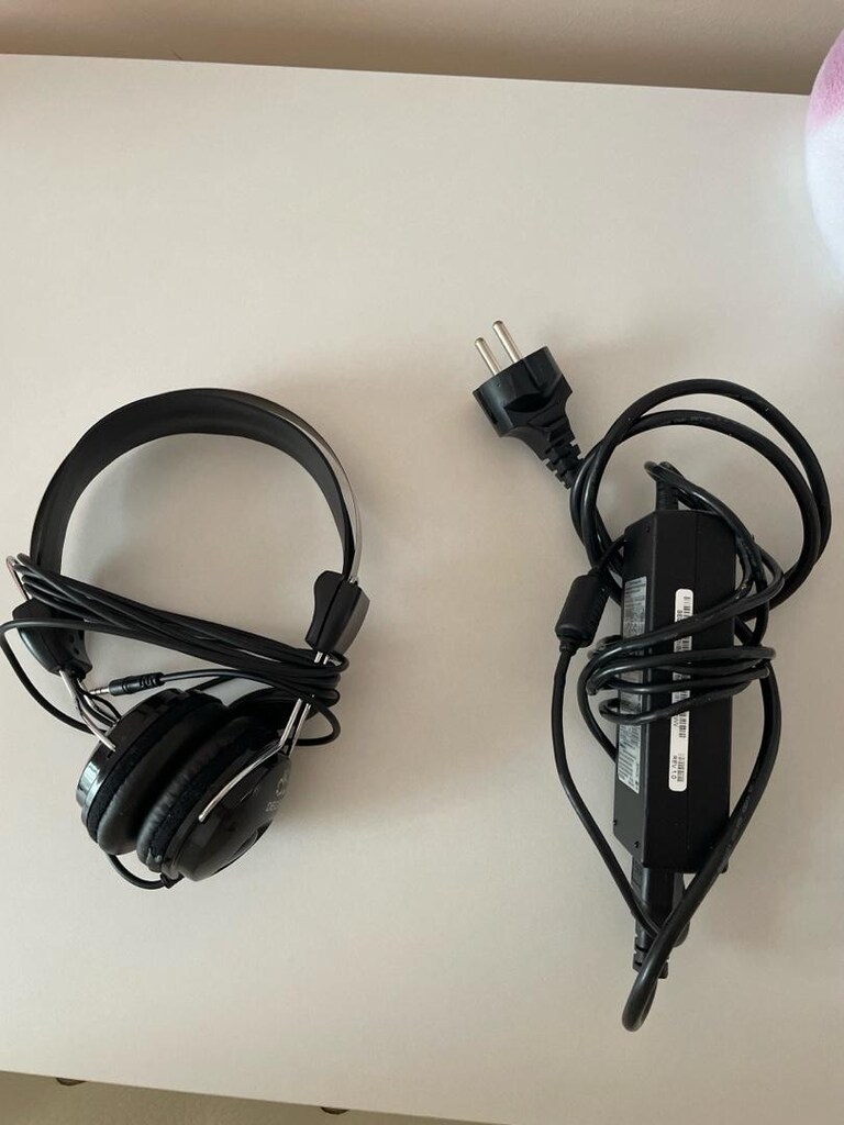 Samsung bilgisayar - 4