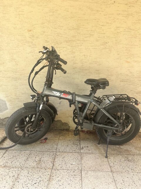 2 adet RKS tek fiyat kaçmaz