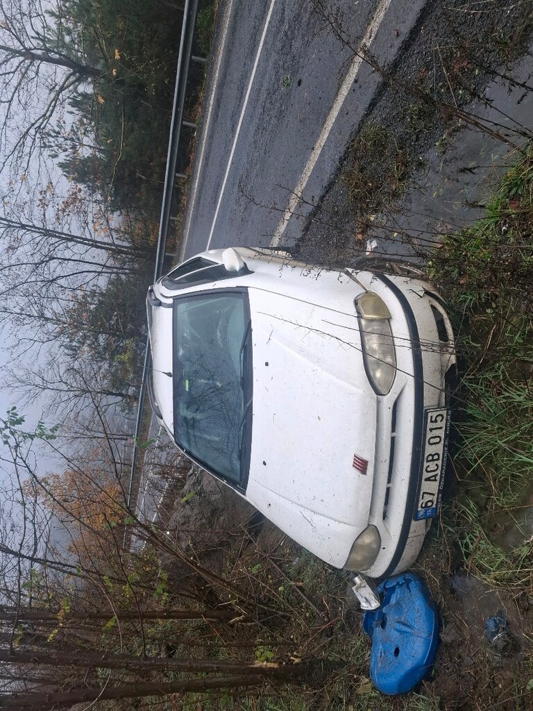 2000 model palio 1.6 16 weekend - 2
