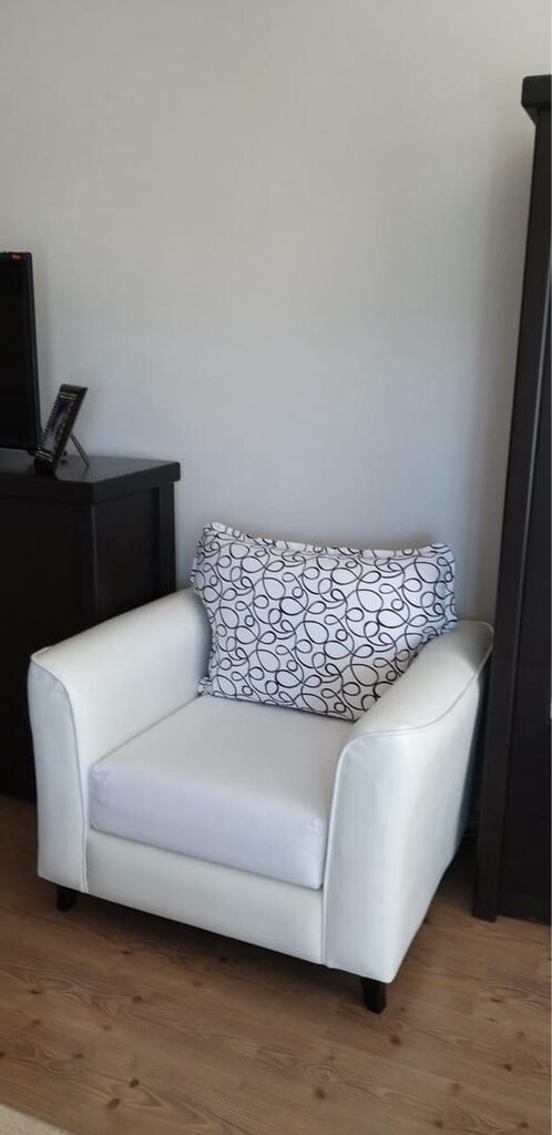 salon takımı - 3