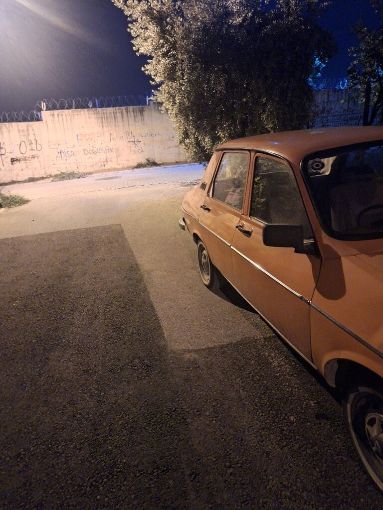 reno 1976 efsane - 3