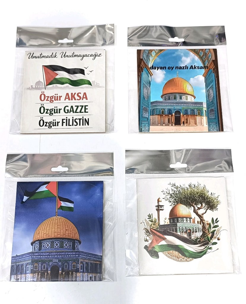 yapıştırmalı ahşap tablolar - 5