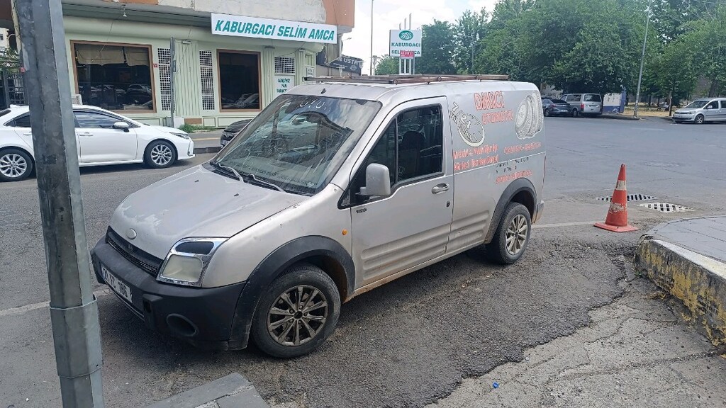 90 lik - 2