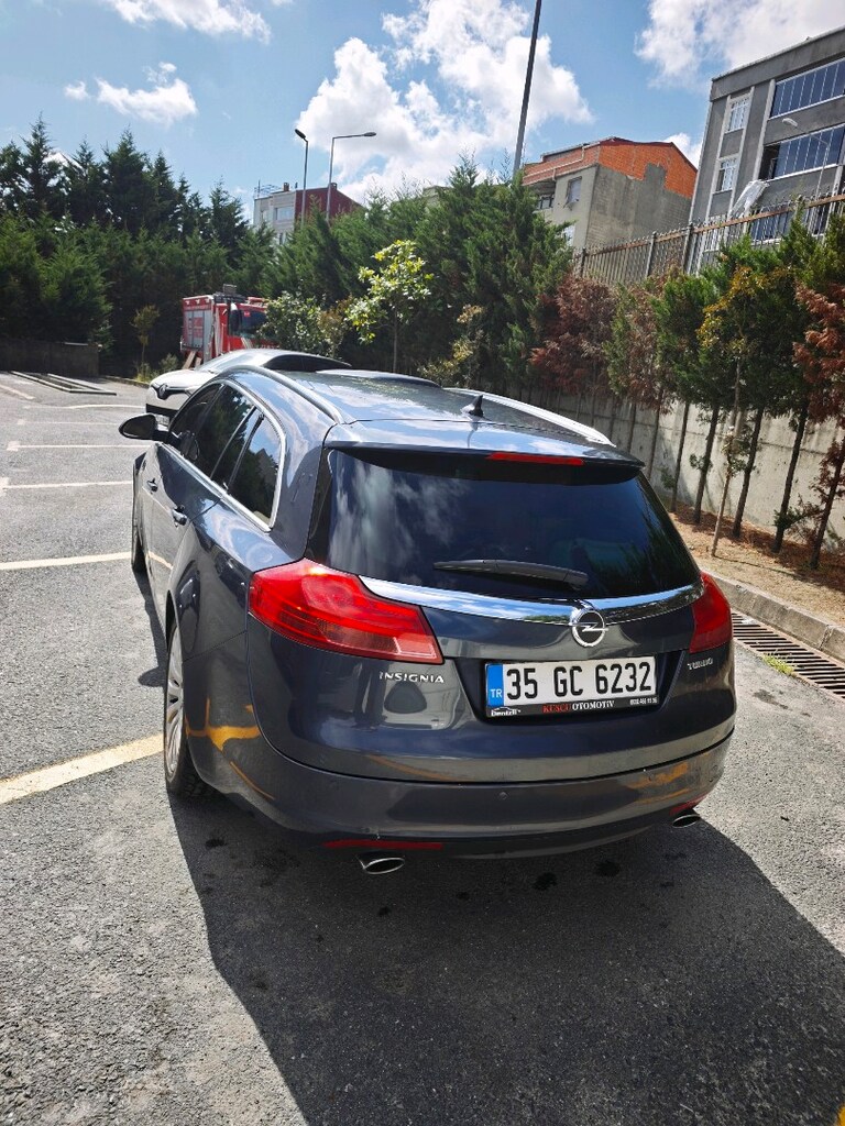 xtrail veya crv takaslı - 3
