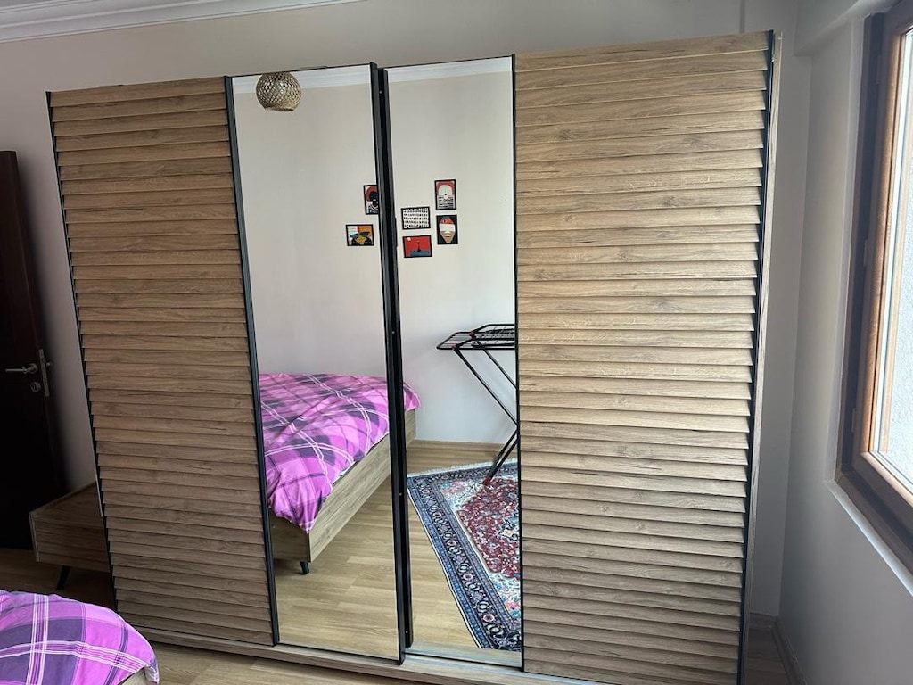temiz, kullanışlı ev eşyaları - 4