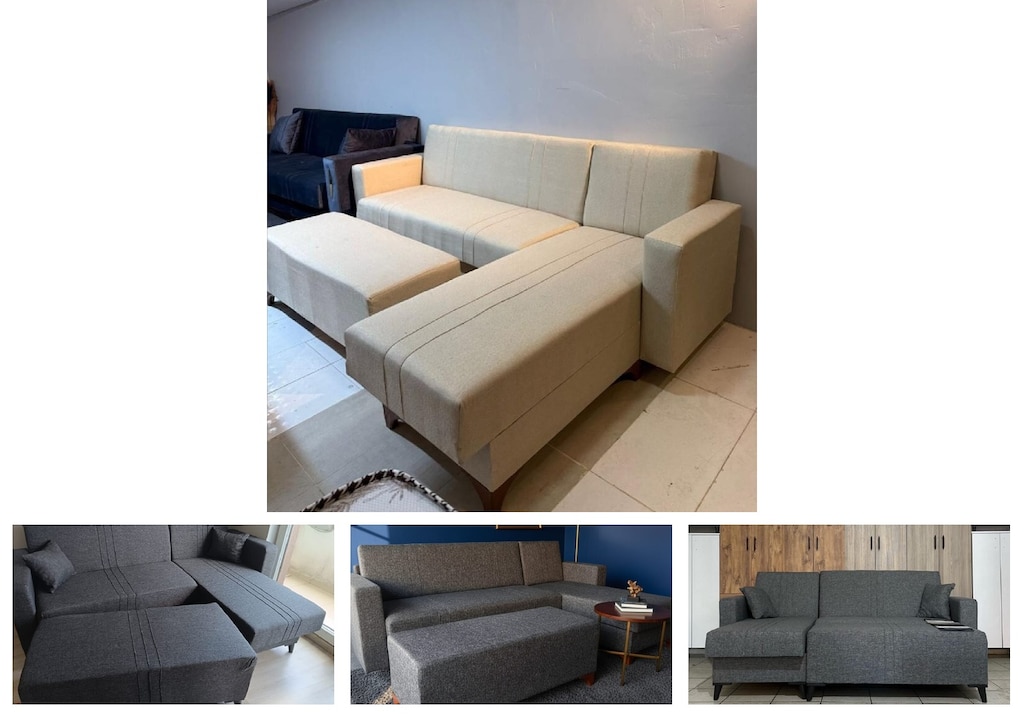 l koltuk köşe koltuk cacfcltvwa - 4