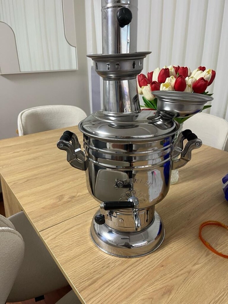 semaver - 4
