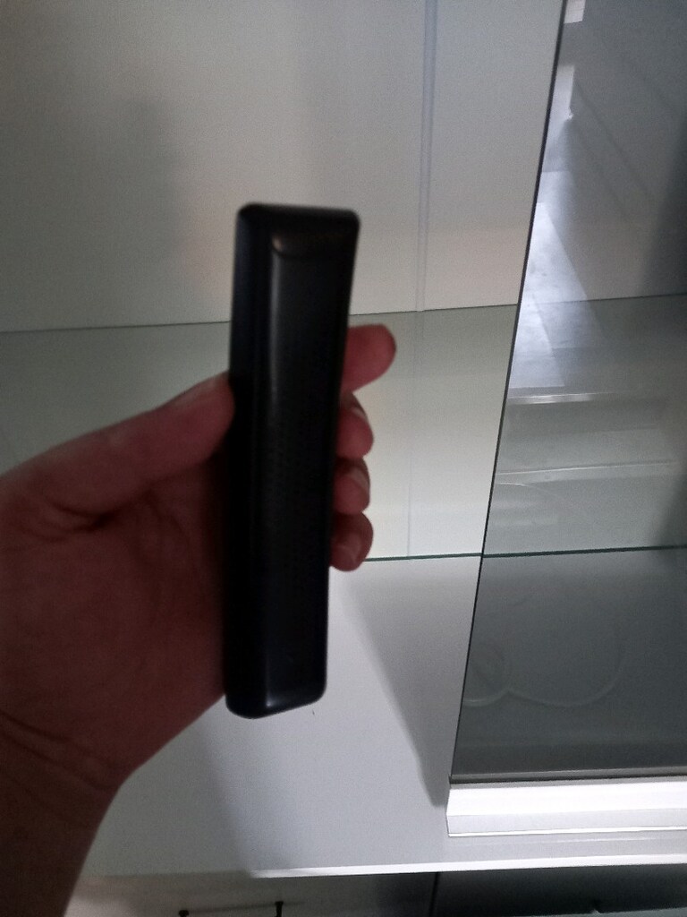 samsung kumandası - 2