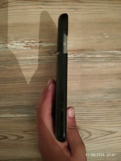 az kullanılmış telefon Samsung A5 - 4