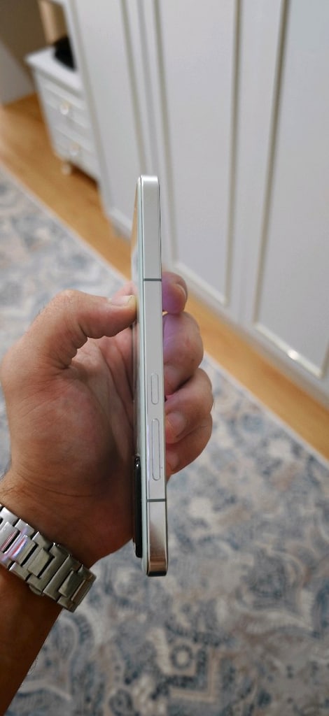 Xiaomi 13 - 2