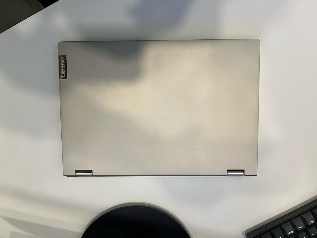 Lenovo IdeaPad C340 Dokunmatik | i5 10. Nesil | 20 GB RAM - 6