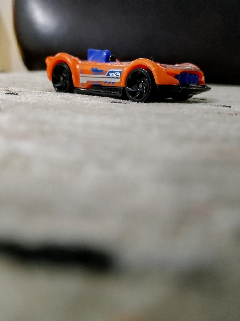 HOTWHELS tek satılır - 4