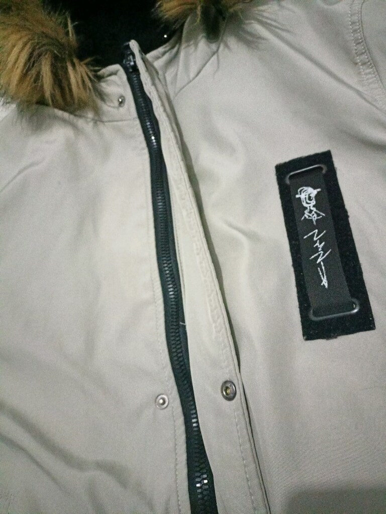 mont - 5