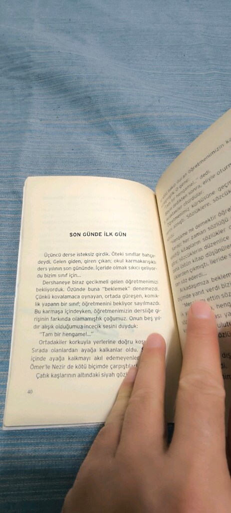 ÖFKELi BOGA ABBAS CILGA hikaye kitabı - 4