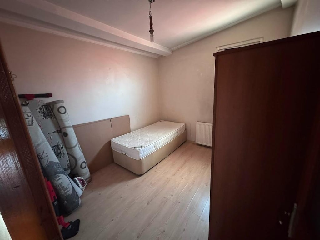 eşyalı evimizdeki bütün eşyalar satılıktır - 9