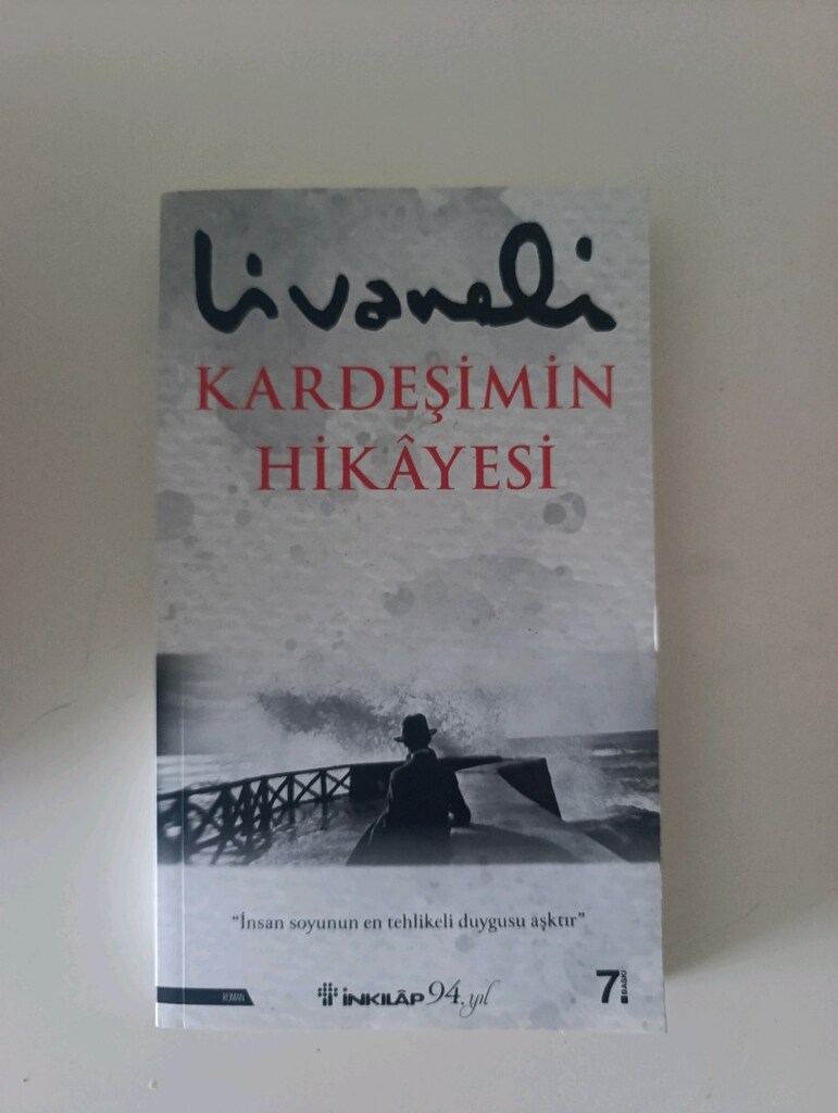 Toplam 26 adet kitap - 9